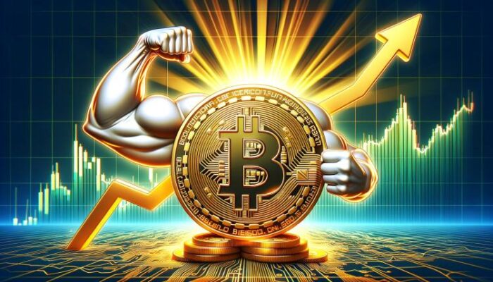 bitcoin-price-faces-key-hurdles-—-can-bulls-power-through?