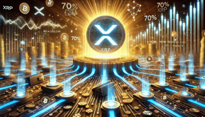 xrp-sees-wave-of-inflows:-70%-of-realized-cap-now-new-money