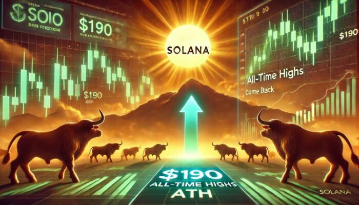 solana-bulls-watch-the-$190-level-–-aths-back-in-sight?
