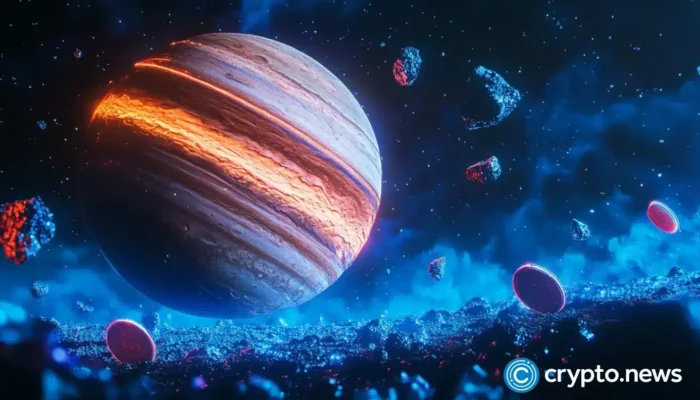 jupiter-rallies-15%,-reclaims-may-highs-as-defi-narrative-heats-up