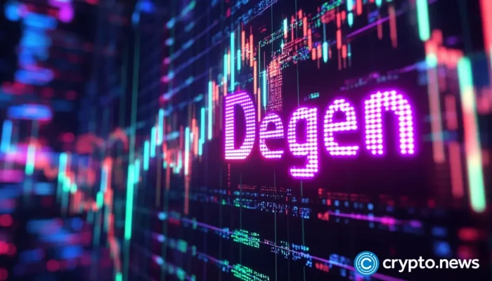 degen-price-prediction:-will-key-support-at-$0.00395-trigger-a-255%-rally?