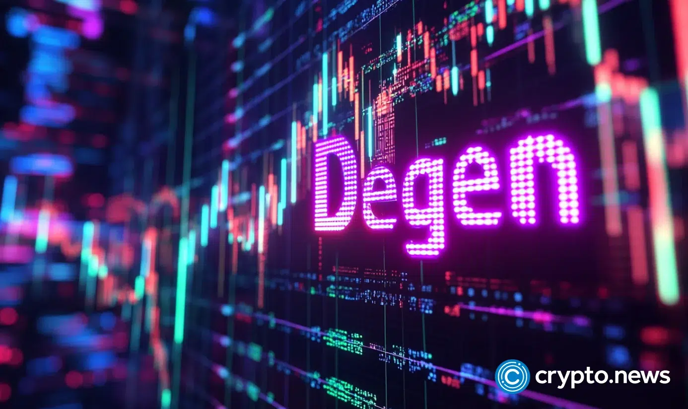 degen-price-prediction:-will-key-support-at-$0.00395-trigger-a-255%-rally?