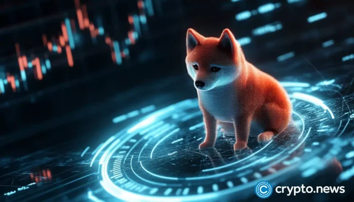 eth-prepares-for-price-surge;-unilabs-to-offer-more-utility-and-profitability-than-doge