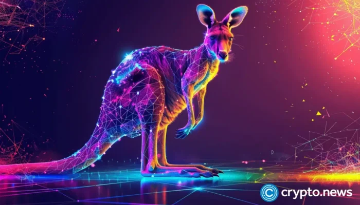 alchemy-pay-integrates-payid,-enabling-crypto-payments-to-aussie-bank-accounts