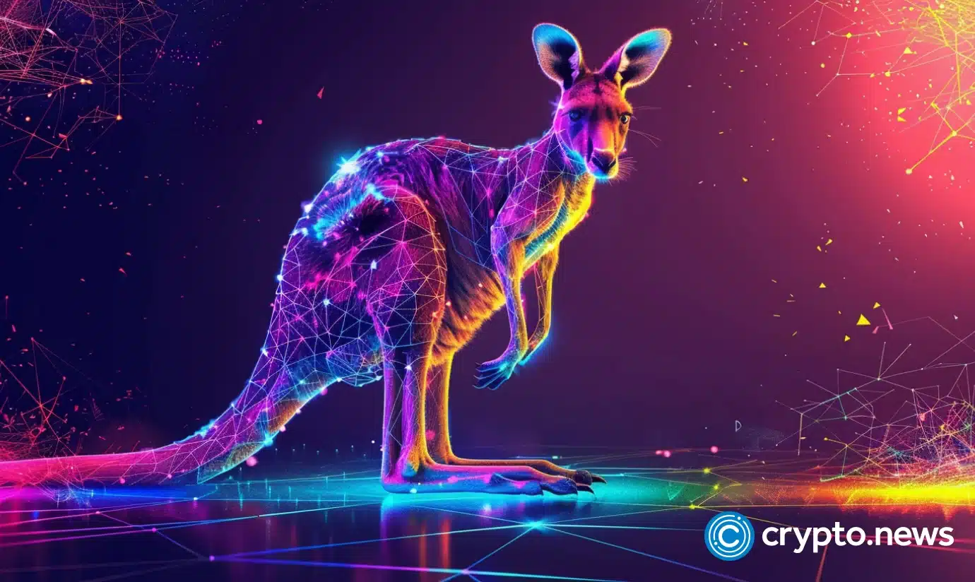 alchemy-pay-integrates-payid,-enabling-crypto-payments-to-aussie-bank-accounts