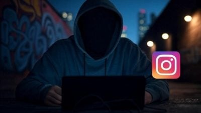 solana-co-founder’s-personal-info-leaked-on-migos’-instagram-in-suspected-data-breach