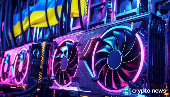 bitlayer-partners-with-three-bitcoin-mining-pools-to-advance-bitvm-adoption