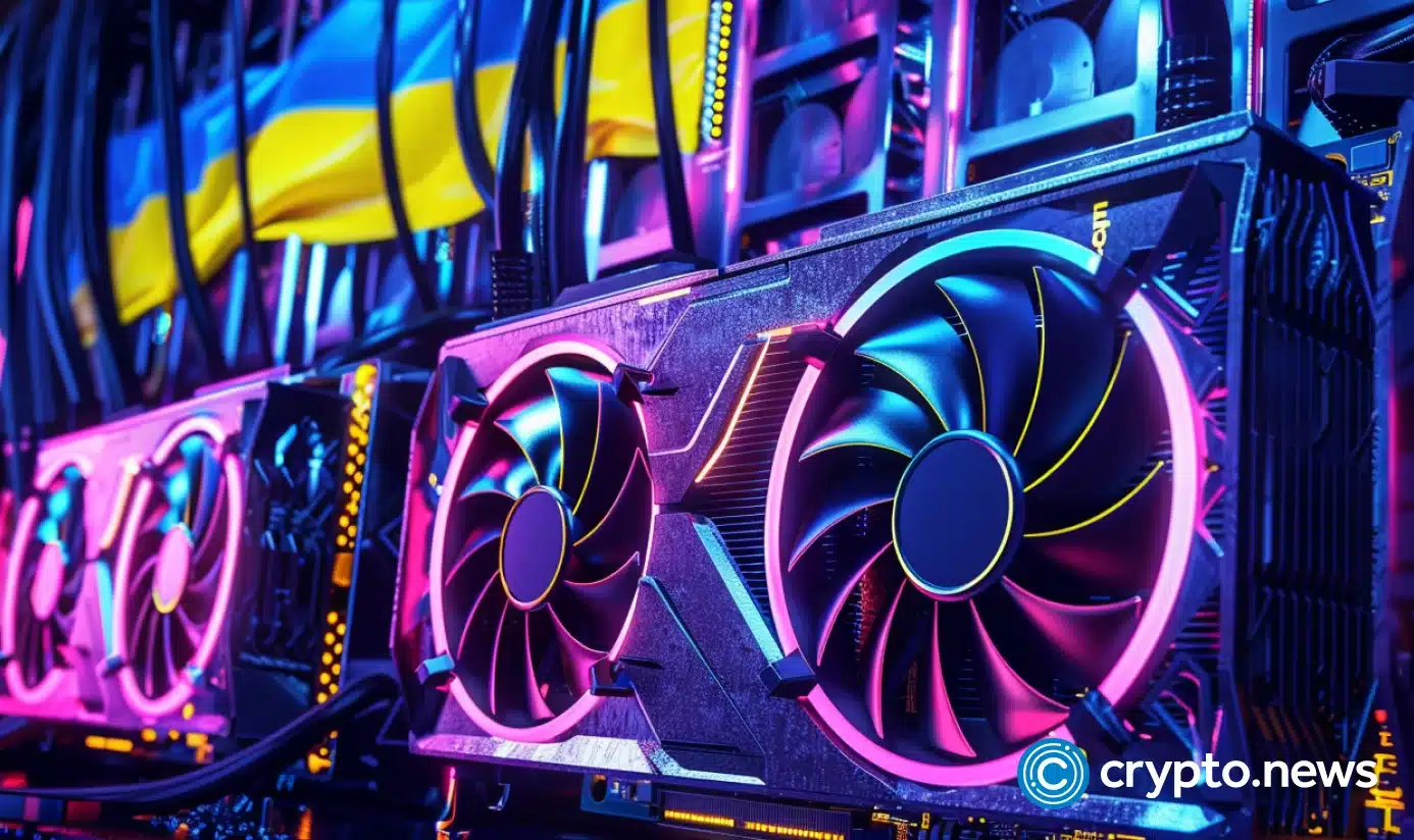 bitlayer-partners-with-three-bitcoin-mining-pools-to-advance-bitvm-adoption