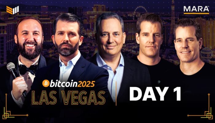 -live:-the-bitcoin-conference-2025-–-day-1