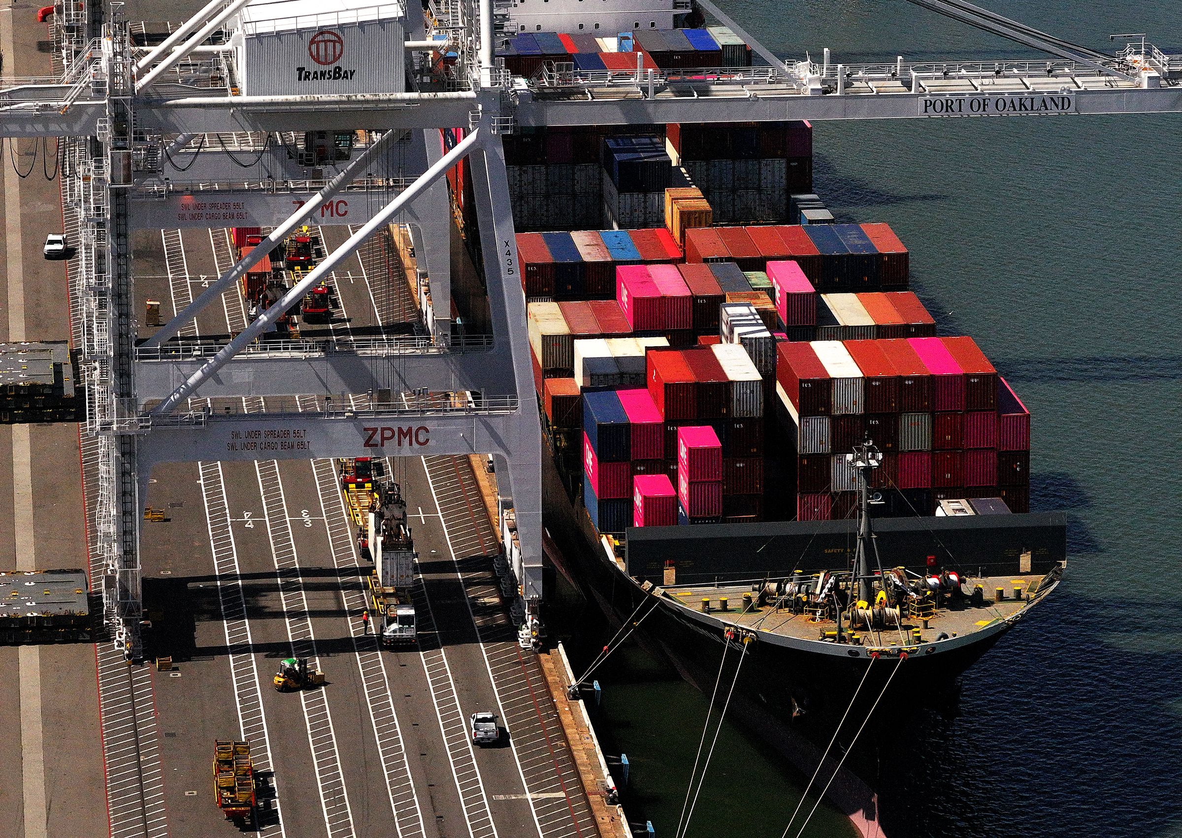 businesses-got-squeezed-by-trump’s-tariffs.-now-some-of-them-want-their-money-back