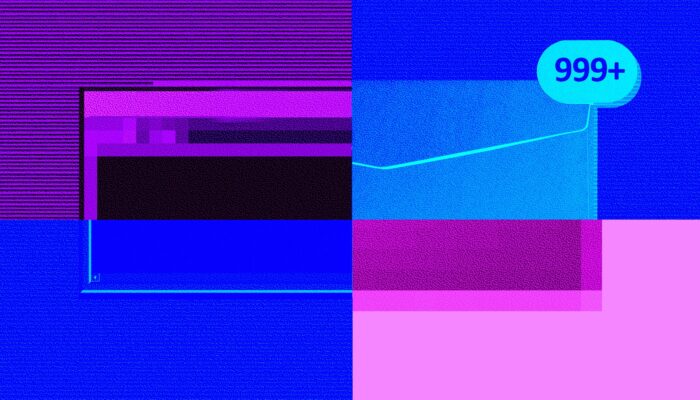 the-privacy-friendly-tech-to-replace-your-us-based-email,-browser,-and-search
