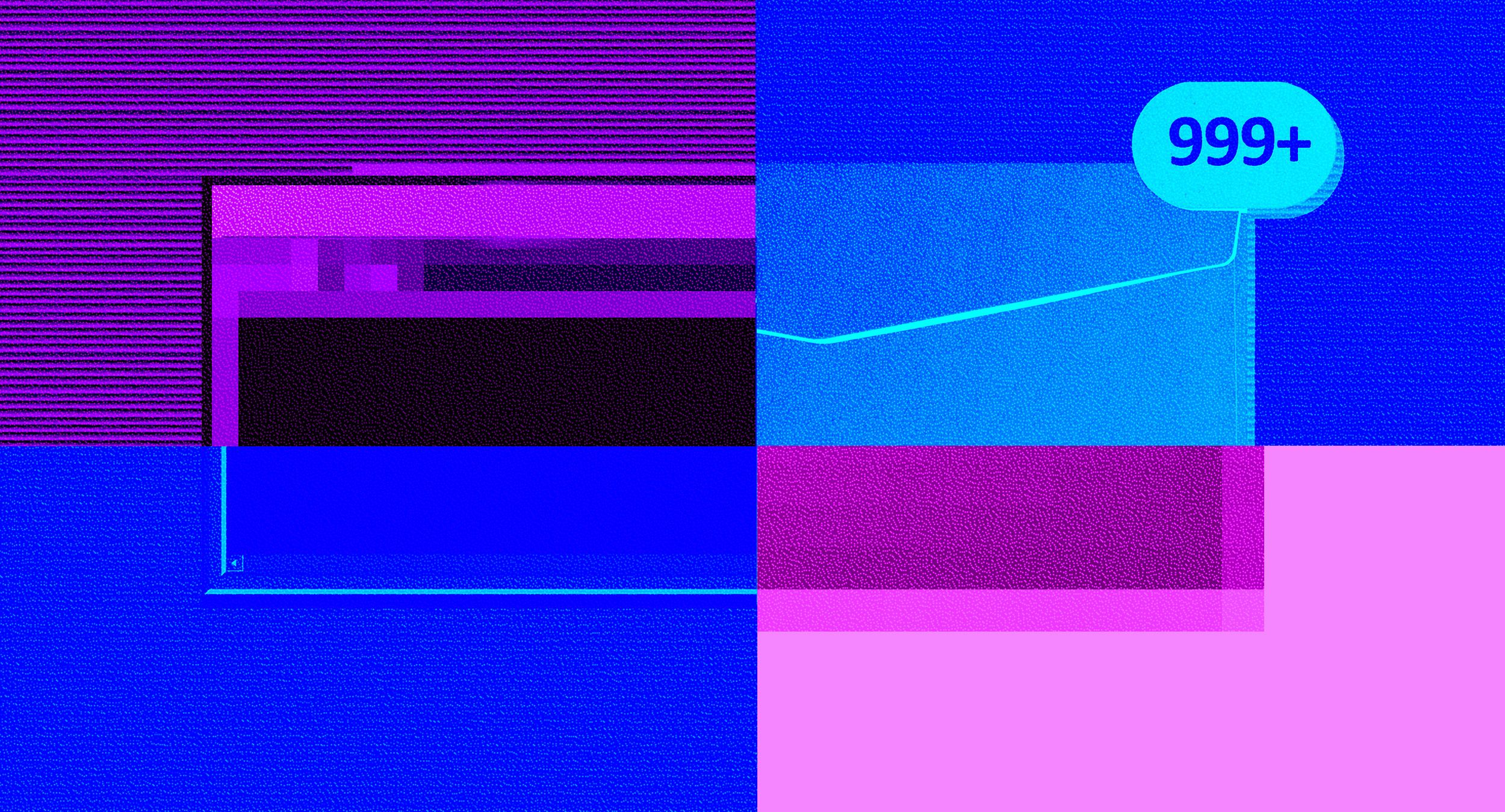 the-privacy-friendly-tech-to-replace-your-us-based-email,-browser,-and-search