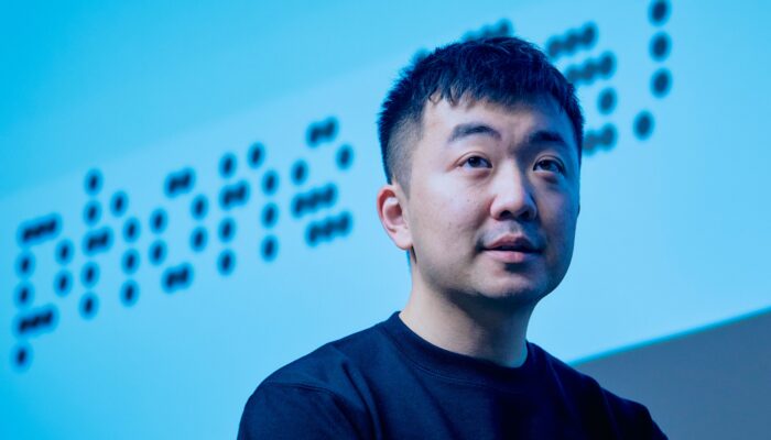 carl-pei-thinks-the-phone-of-the-future-will-only-have-one-app