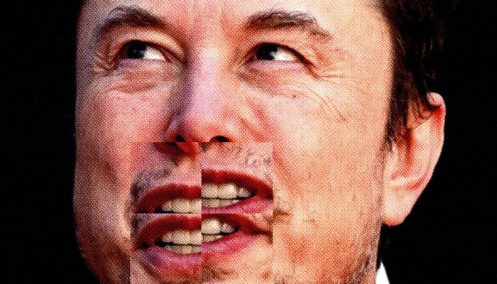there’s-a-very-simple-pattern-to-elon-musk’s-broken-promises
