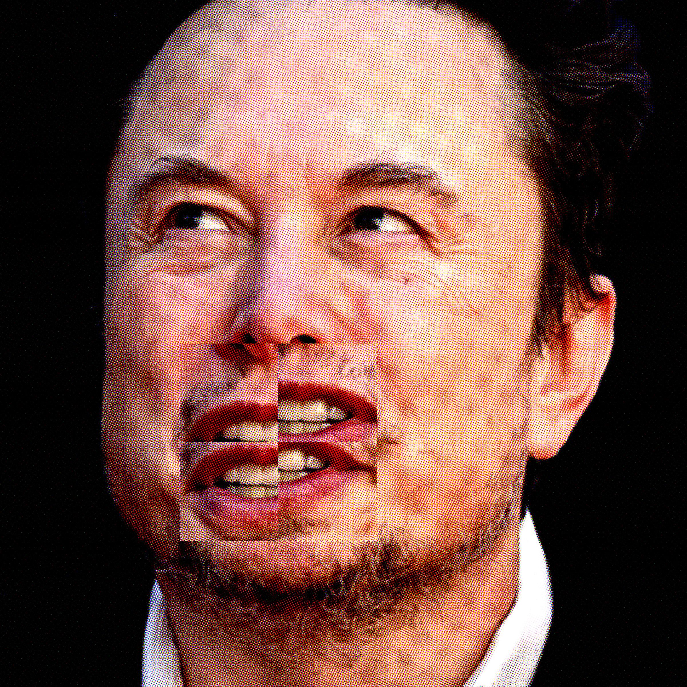 there’s-a-very-simple-pattern-to-elon-musk’s-broken-promises