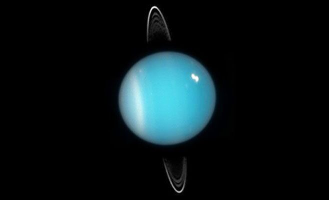 a-new-study-reveals-the-makeup-of-uranus’-atmosphere