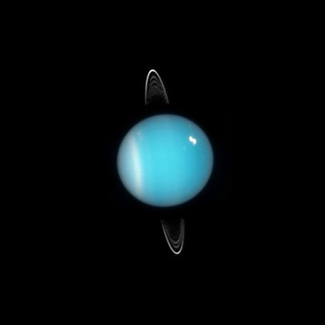 a-new-study-reveals-the-makeup-of-uranus’-atmosphere
