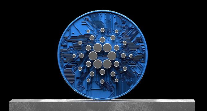 cardano:-elliot-wave-predicts-50%-crash-for-ada-price,-is-it-time-to-get-out