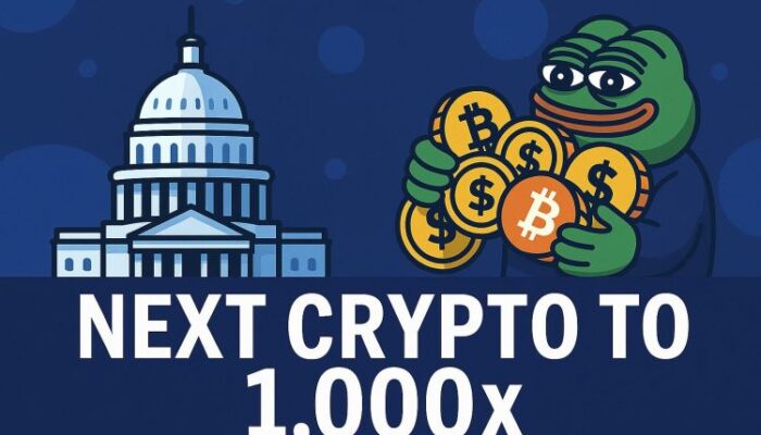 next-crypto-to-1,000x-as-strategy-buys-more-bitcoin;-is-trump-media-raising-$3b-for-crypto?