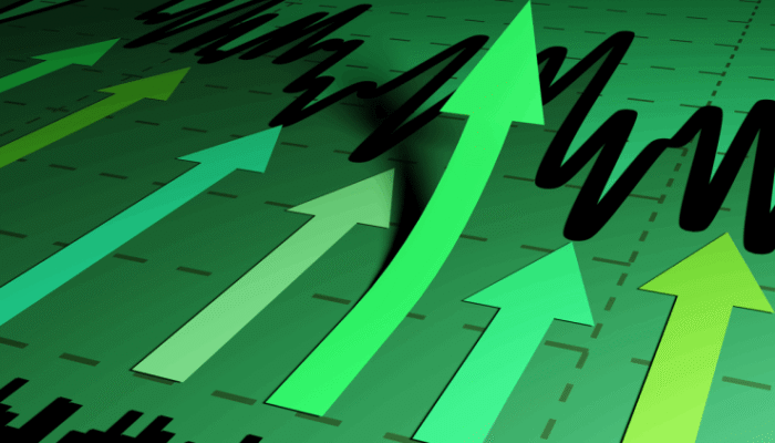 here’s-why-hyperliquid-hit-new-ath-at-$39-and-why-it-could-continue