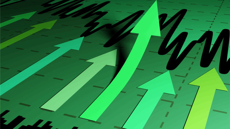 here’s-why-hyperliquid-hit-new-ath-at-$39-and-why-it-could-continue