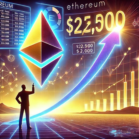 ethereum-above-$2,500:-here’s-why-analysts-think-$3,000-may-be-next