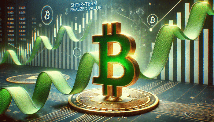 bitcoin-slrv-ribbons-turn-green—what-happens-next?