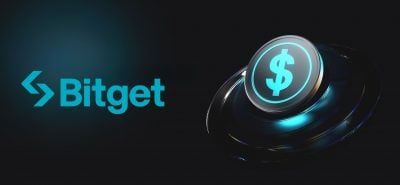 bitget-rolls-out-bgusd,-a-yield-bearing-stable-asset-backed-by-real-world-assets