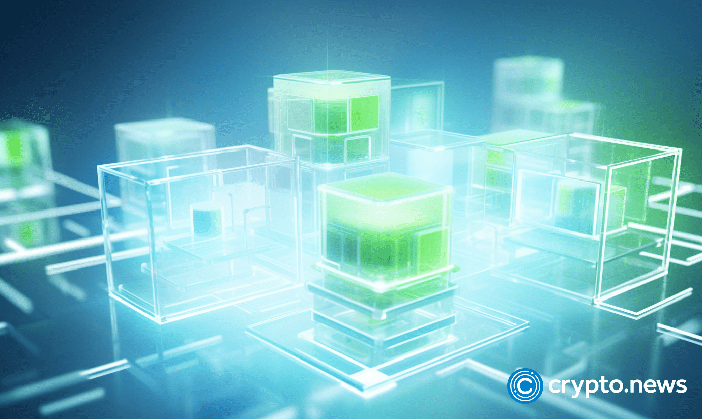 siacoin-holders-urged-to-move-funds-ahead-of-june-fork