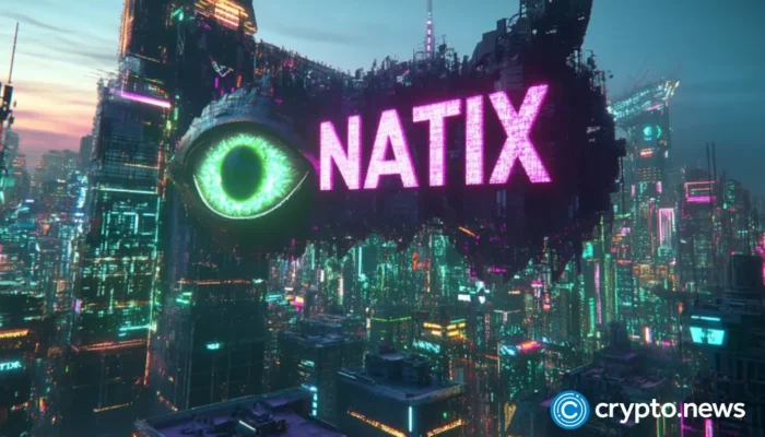exclusive:-how-natix-plans-to-disrupt-autonomous-driving-with-decentralized-data