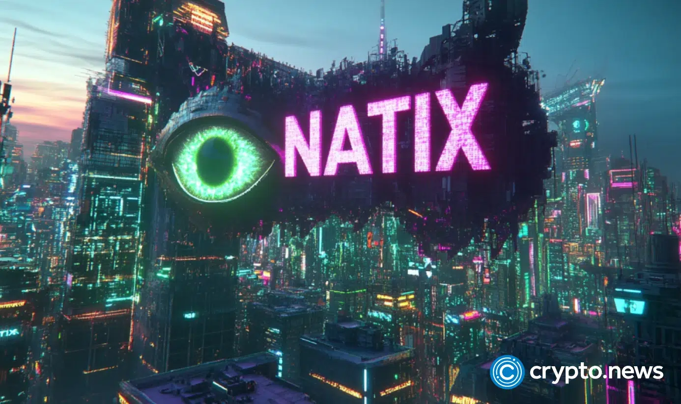 exclusive:-how-natix-plans-to-disrupt-autonomous-driving-with-decentralized-data