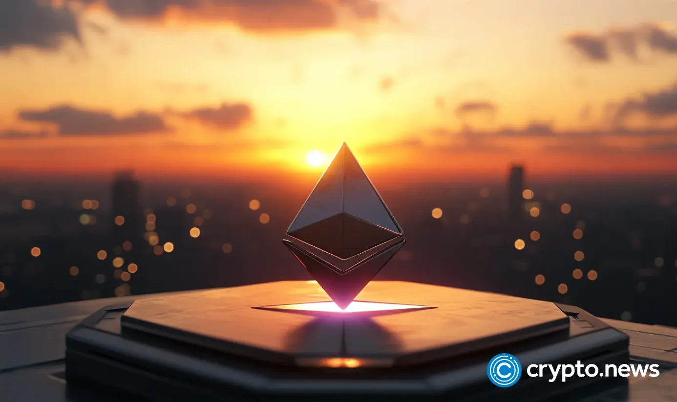 sharplink-stock-rockets-420%-on-$425m-strategic-crypto-placement