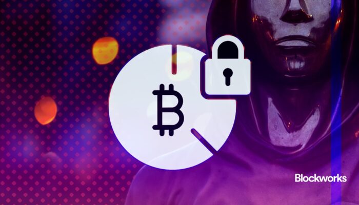 why-satoshi-might-still-hold-the-keys-to-$123b-btc