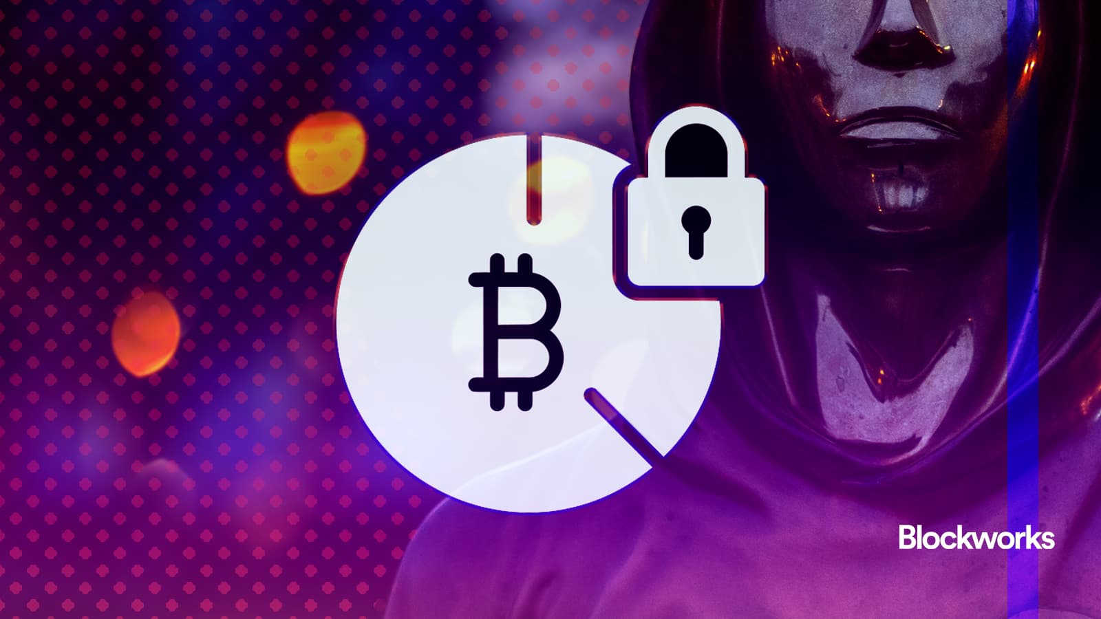 why-satoshi-might-still-hold-the-keys-to-$123b-btc