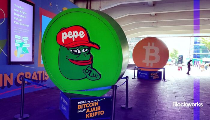 ‘memecoins-are-an-onramp-to-crypto’:-gemini-report