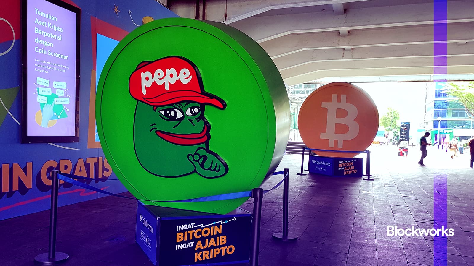 ‘memecoins-are-an-onramp-to-crypto’:-gemini-report