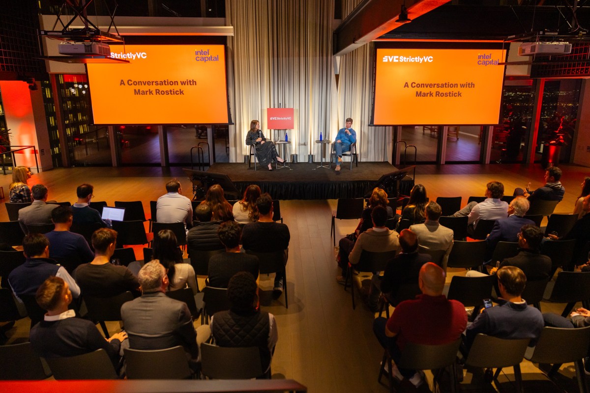 two-more-heavy-hitters-join-strictlyvc’s-star-studded-lineup-in-menlo-park