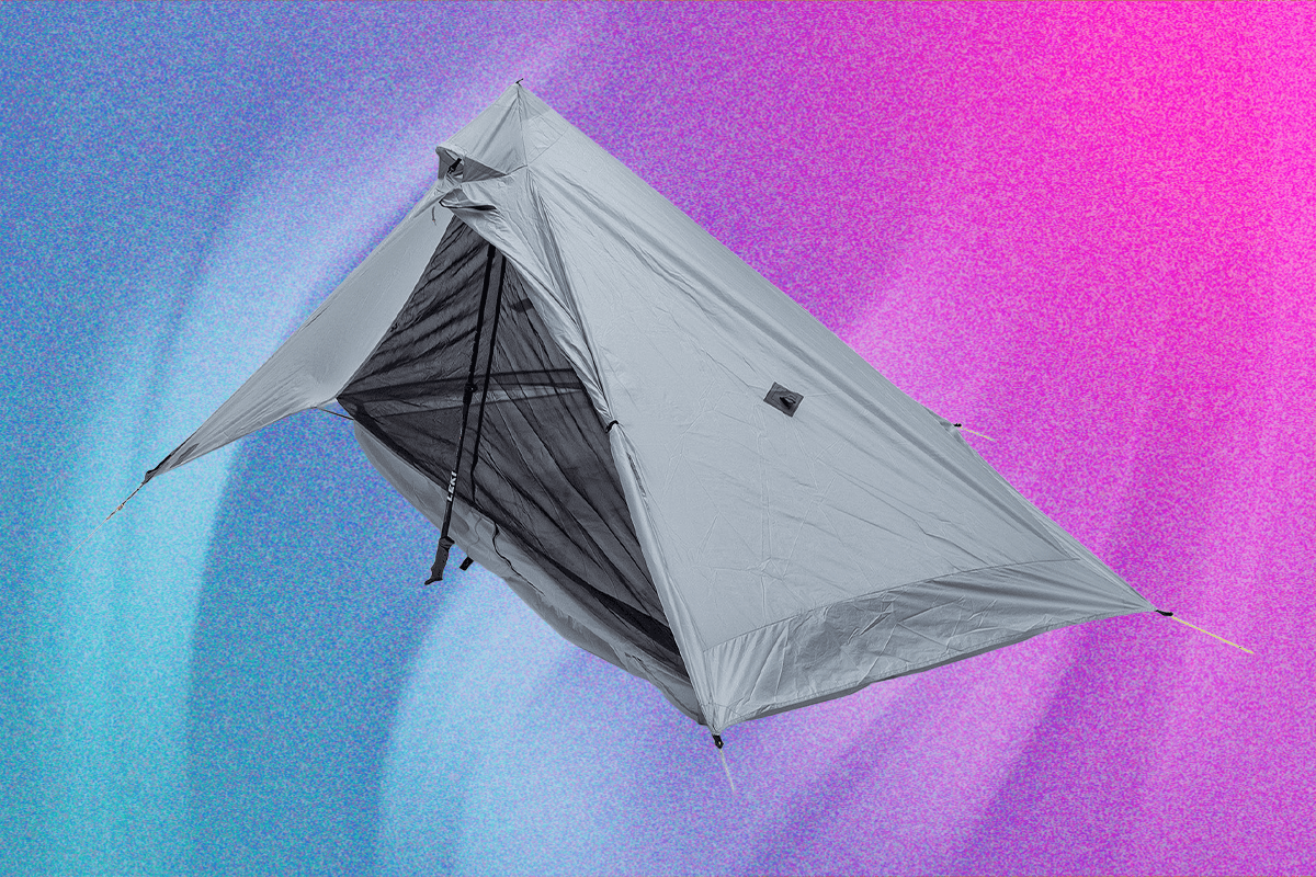 six-moon-designs-lunar-solo-tent-review:-an-ultralight-summer-shelter