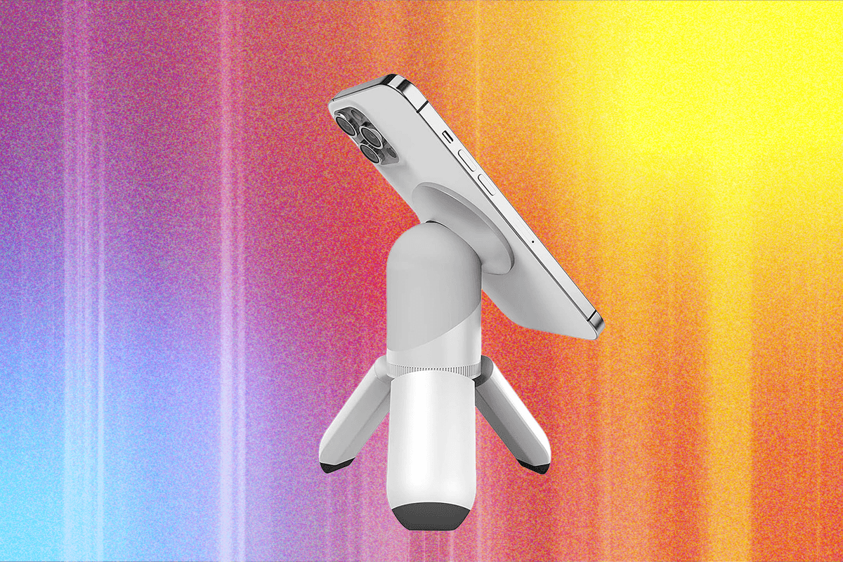 the-magpod-is-a-basic-smartphone-tripod-i-can’t-live-without
