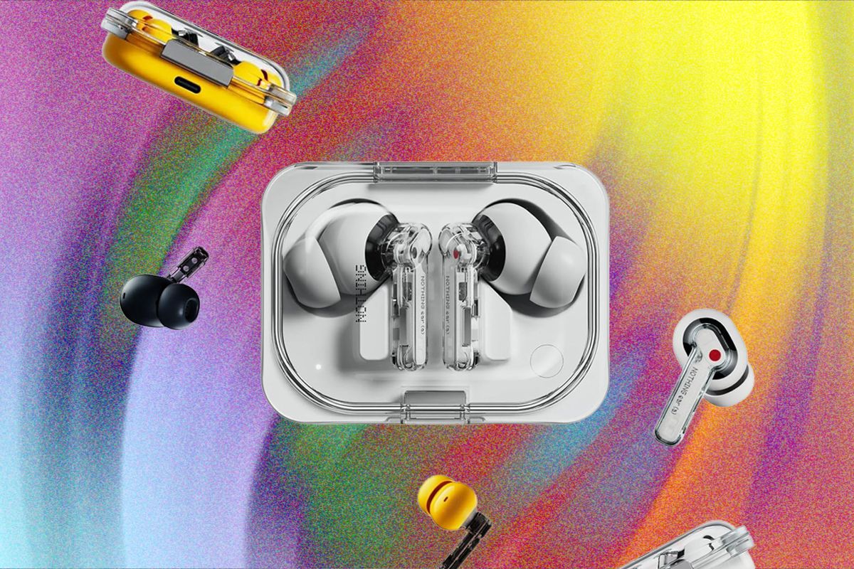 best-airpods-pro-alternatives
