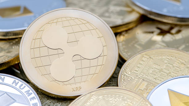 crypto-analyst-predicts-xrp-price-could-shoot-to-$12-soon