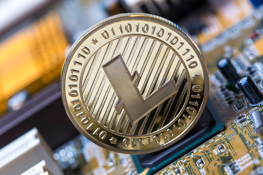 indecisive-close-for-litecoin,-but-the-real-story-lies-in-btc.d’s-next-move