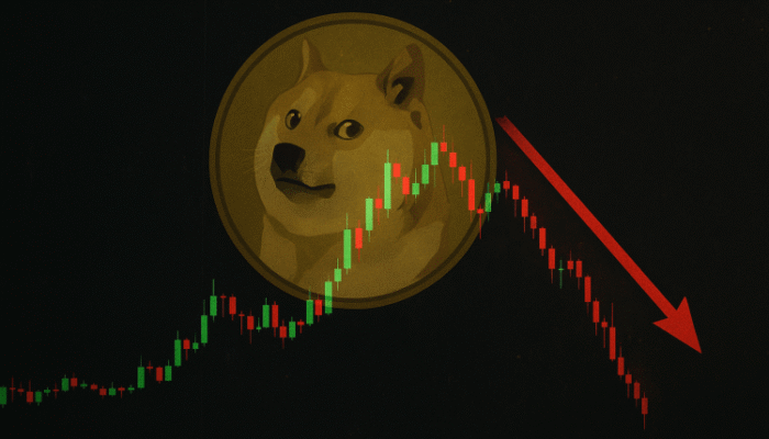 dogecoin-enters-danger-zone-—-chartist-predicts-sharp-drop-ahead