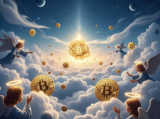 why-holding-bitcoin-feels-90%-like-hell-and-10%-like-heaven—analyst