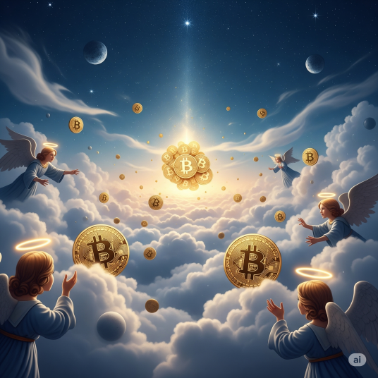 why-holding-bitcoin-feels-90%-like-hell-and-10%-like-heaven—analyst