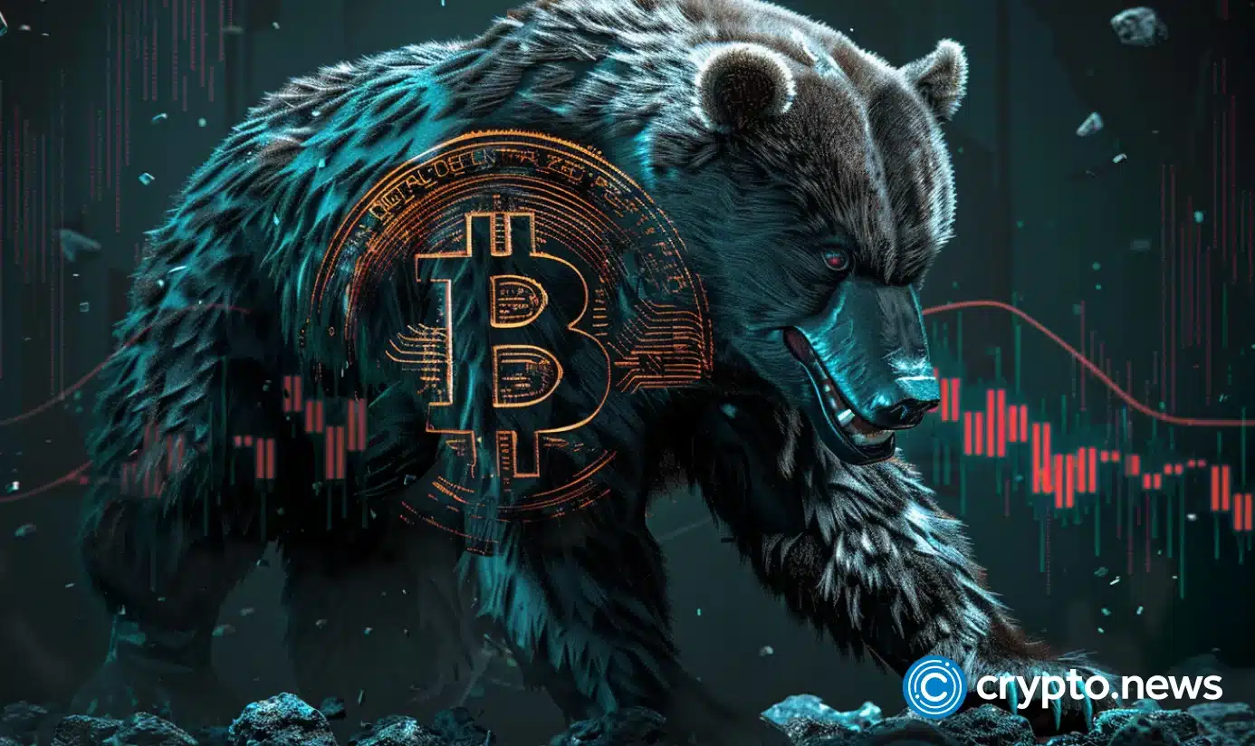 bitcoin-faces-key-support-test-at-$108k-amid-$211m-in-liquidations:-analysts