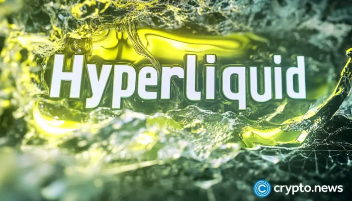 hype-coin-dips-into-support:-bullish-pullback-could-trigger-new-all-time-high