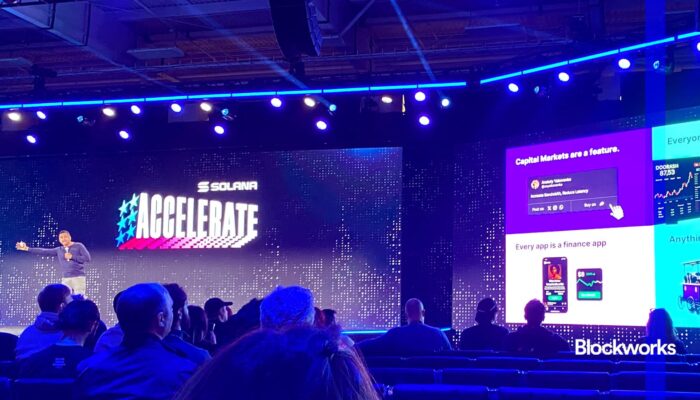 4-big-questions-following-the-solana-accelerate-conference