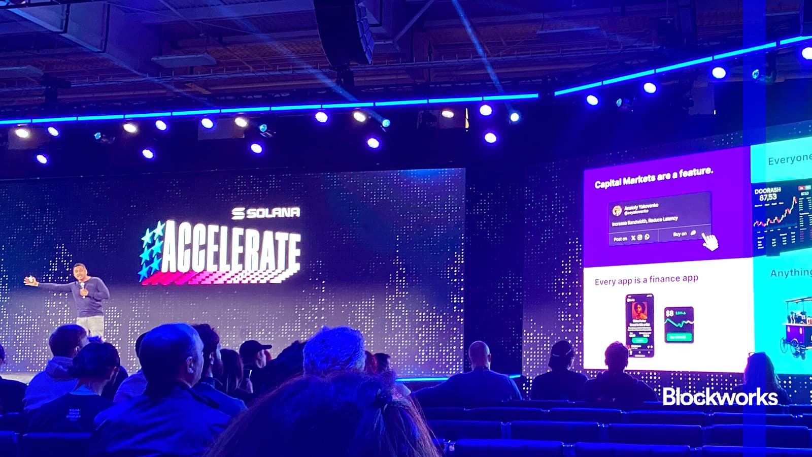 4-big-questions-following-the-solana-accelerate-conference