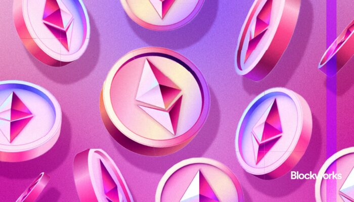 as-bitcoin-treasury-strategies-proliferate,-one-company-eyes-big-eth-buys
